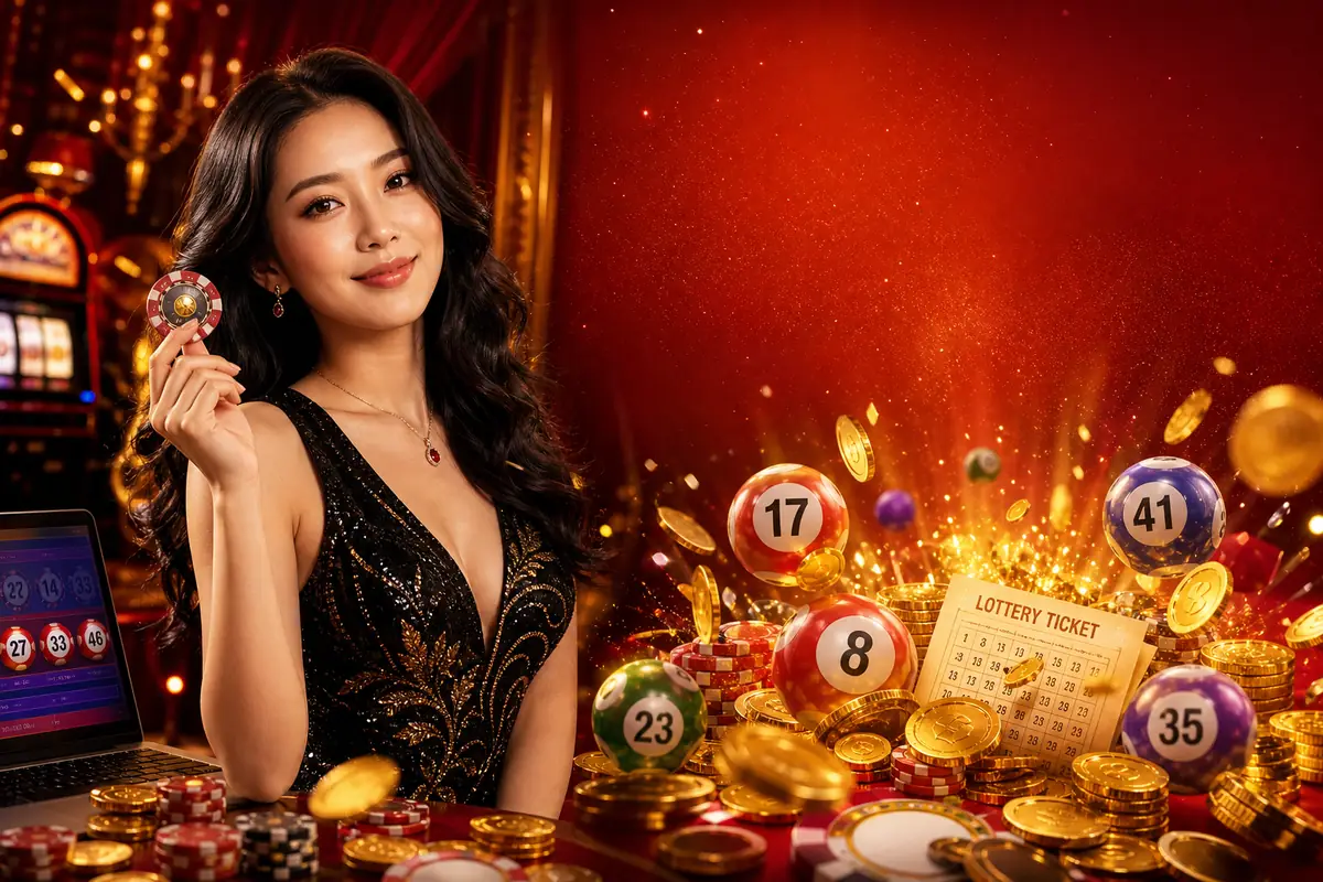 bd385 VIP ক্যাশব্যাক পুরস্কার প্রোগ্রাম